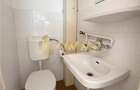 Apartament decomandat | CT | Loc Parcare | Radauti | ID:1862 - 7