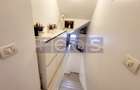 VANZARE 2 CAMERE 65MP PLUS CURTE 25MP | PIATA DOMENII - 11