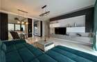 DUPLEX MODERN PE PARTER, GATA DE MUTAT, ZONA BUNA, TOATE UTILITATILE. - 1