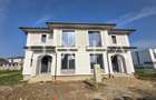 AX1245 Ciarda Rosie, Duplex Mediteranean, Toate Utilitatile, COMISION 0 % - 26