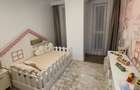 Apartament 3 camere, 73 mp, ultrafinisat, 2 terase, zona Marasti - 15