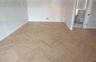 Apartament de 3 camere , cu finisaje premium, 90mp, toate utilitatile, piscina, - 5