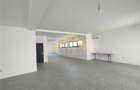 Spatiu comercial de inchiriat Calea Victoriei - 3