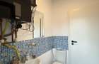 CASA DE LUX - 400.000 Euro - GHIRODA - 28
