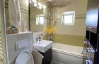 Apartament 2 camere decomandate Zorilor Zona Sigma. Apartament renovat - 6