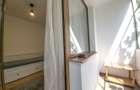 Apartament 3 camere | decomandat | etaj 1 | zona Facultatii de Litere - 3