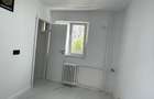 Apartament 2 camere de vânzare – Rahova, Str. Soldat Croitoru Vasile, Sector 5 | - 15