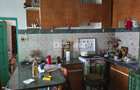 CASA DE VANZARE - 5