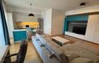 Apartament modern cu 2 camere, bloc nou, Piața Mihai Viteazu - 3