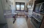 VANZARE 3 CAMERE DECOMANDAT FOISORUL DE FOC -EMINESCU - 12