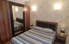 Apartament 2 camere, semidecomandat, 52 mp, loc parcare, balcon, Pajura - 1