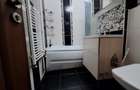Apartament 3 camere- bloc izolat termic-etaj intermediar-Lipovei-108.990 Euro - 14