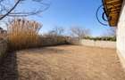 Casa P+M, 300 mp, 5 camere | Lumina | Predare la cheie - 9