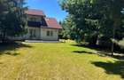 De vanzare casa singur curte teren 1064 mp utili Paradisul Verde Corbeanca Ilfov