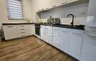 Apartament 2 camere, Torontalului,Timisoara - 4