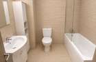 Apartament de vanzare 3 camere - 7