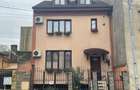 casa zona centrala Constanta d+p+1+m,  teren 177mp, 428 mp construiti - 1