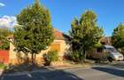 Vand casa Sannicolau Mare - 1