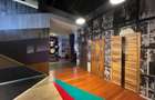 VANZARE SPATIU COMERCIAL | ZONA NERVA TRAIAN - 7