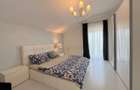 Penthouse Modern cu 3 camere cu loc de parcare - Calea Lipovei - 30