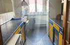 Apartament cu 4 camere de vânzare în zona Central - 9