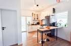 Casa tip duplex cu 3 camere de vanzare in Bucovat - 3