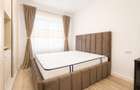 Iulius Mall, Apartament 2 camere, decomandat, 57 mp - 3