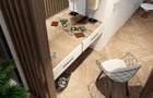 Promotie-Vile de top, 5 camere, noi , P+2 cu lift, Pipera, finalizate - 13