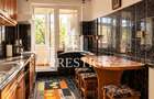 APARTAMENT 2 CAMERE DECOMANDAT I PARTER ÎNALT I BALCON I PIAȚA RAHOVEI - 5