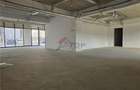 Spatiu Comercial - Conest - Tudor Vladimirescu - 5