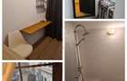 BADEA CARTAN - 3 CAM - ETJ.1 - 2 BAI - GARAJ - 2 BOXE - RENOVAT - ISTORIC || - 10