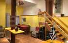 Proprietate cu 2 corpuri de clădire – ideală pentru pensiune sau locuință - 2