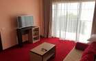 Hotel 3 stele Mamaia - Central - 36 camere - 2.600.000 euro (Cod E8) - 25