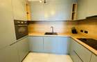 Apartament 2 camere ONE TOWER HERASTRAU - 7
