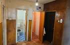 Vanzare 3 camere Mihalache-Pta 1Mai,1/4,decomandat,2 bai,balcon,liber,199000€ - 9