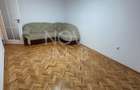 Apartament 3 camere,  prima inchirere - Bulevardul Milea