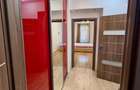 Apartament 2 Camere Central Bloc tip Vila - 6