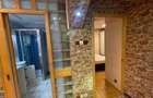 Apartament 3 camere decomandat, zona Pacurari -  Lidl, Iasi - 13