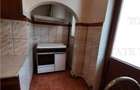 Apartament pretabil investitie in zona Calarasi-Hala Traian - 9