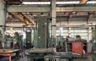 Vanzare/inchiriere 1-3 HALE si 1 cladire BIROURI, zona industriala mun. VASLUI - 19
