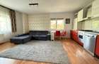 Comision 0!Apartament în zona Aradului, 67 mp,Mobilat complet - 6