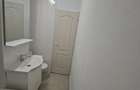 Garsoniera renovata - Rahova - 6