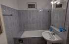 REA1021248 Apartament 4 camere bloc monolit l Unirii - 15