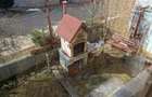 Casa de vanzare in Sinaia - Furnica, Castelul Peles - 6
