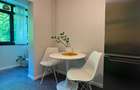 Apartament 2 camere complet renovat, 2 minute de metrou Brancoveanu  si parc - 7