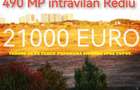 Pacurari-Platoul Beldiman , 4 KM DE LA POPAS PACURARI,ideal INVESTITIE - 8