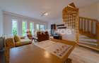 Casa tip duplex Tractorul zona Coresi - 13