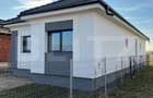 Casă la cheie cu 4 camere, 80 mp - 2