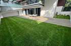 Luxury 3-Bedroom Duplex for Rent | One Charles de Gaulle | Primaverii - 16