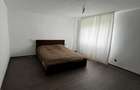 Sanandrei - Central - Duplex 5 Camere - 8
